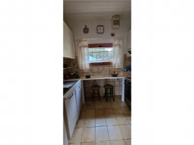 Villa in vendita a Rosignano Marittimo - foto 10