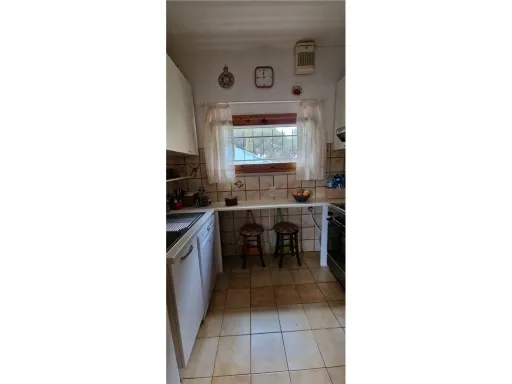 Villa in vendita a Rosignano Marittimo - foto 10