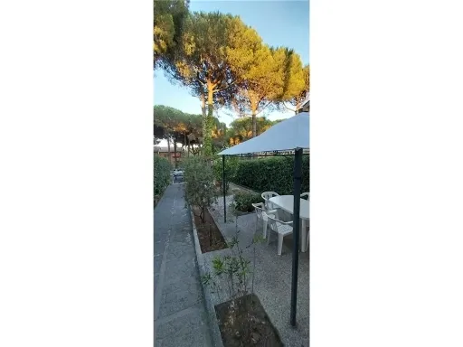 Villa in vendita a Rosignano Marittimo - foto 2