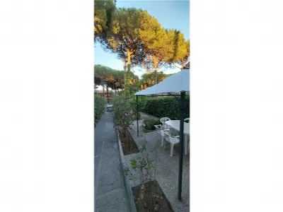 Villa in vendita a Rosignano Marittimo - foto 2
