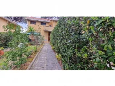 Villa in vendita a Rosignano Marittimo - foto 3