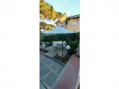 Villa in vendita a Rosignano Marittimo - foto 4