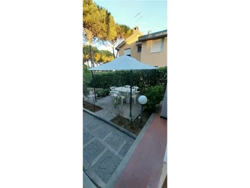 Villa in vendita a Rosignano Marittimo - foto 4