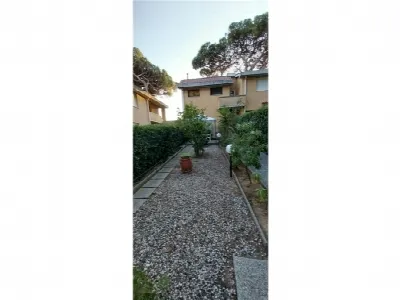 Villa in vendita a Rosignano Marittimo - foto 5