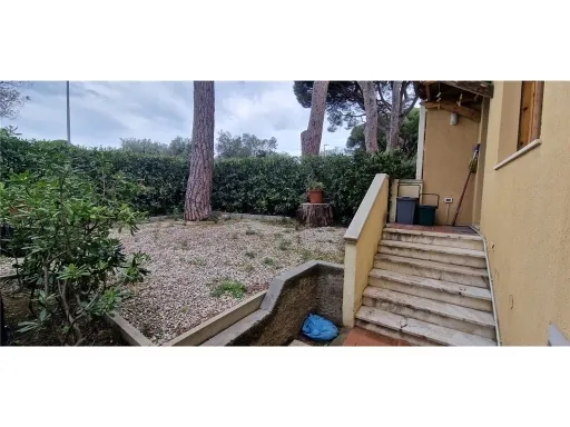 Villa in vendita a Rosignano Marittimo - foto 7