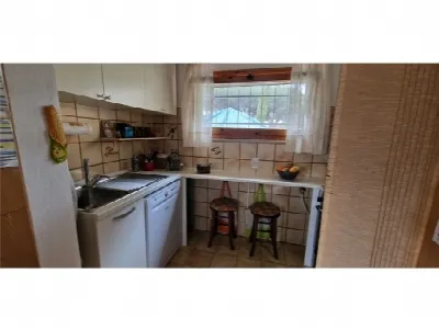 Villa in vendita a Rosignano Marittimo - foto 8