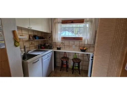 Villa in vendita a Rosignano Marittimo - foto 8