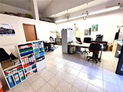 Ufficio a Firenze