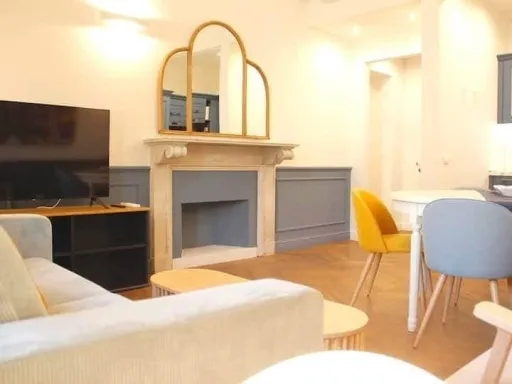 Appartamento in vendita a Firenze, Centro - foto 1