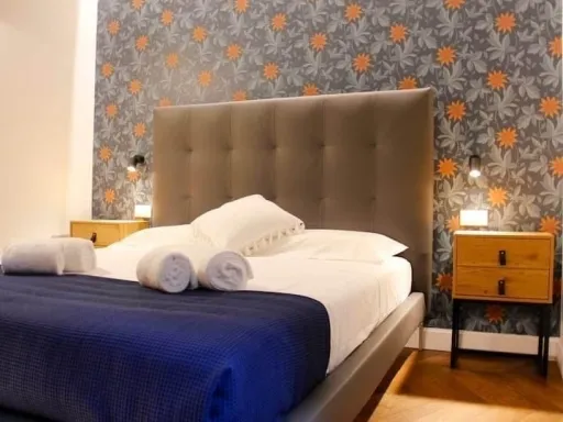 Appartamento in vendita a Firenze, Centro - foto 10