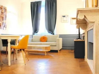 Appartamento in vendita a Firenze, Centro - foto 2