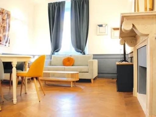 Appartamento in vendita a Firenze, Centro - foto 2