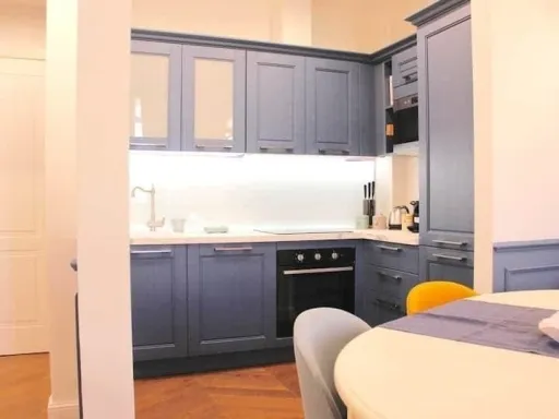 Appartamento in vendita a Firenze, Centro - foto 7