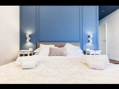 Appartamento in vendita a Firenze, Centro - foto 8