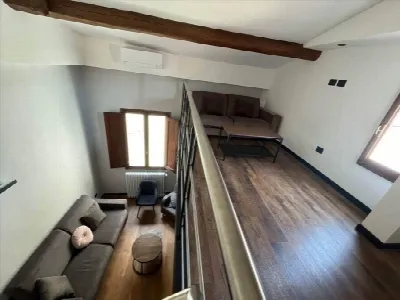 Appartamento in vendita a Firenze, Oltrarn... - foto 3