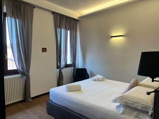 Appartamento in vendita a Firenze, Oltrarno - foto 4