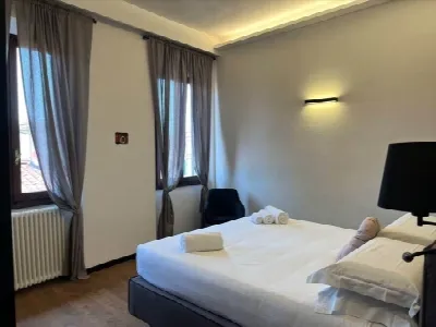 Appartamento in vendita a Firenze, Oltrarn... - foto 4