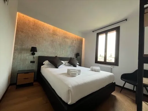 Appartamento in vendita a Firenze, Oltrarno - foto 5