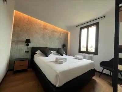 Appartamento in vendita a Firenze, Oltrarn... - foto 5