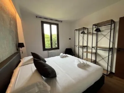 Appartamento in vendita a Firenze, Oltrarn... - foto 6