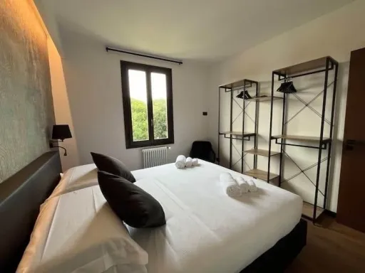 Appartamento in vendita a Firenze, Oltrarno - foto 6