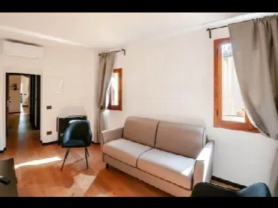 Appartamento in vendita a Firenze, Oltrarn... - foto 7