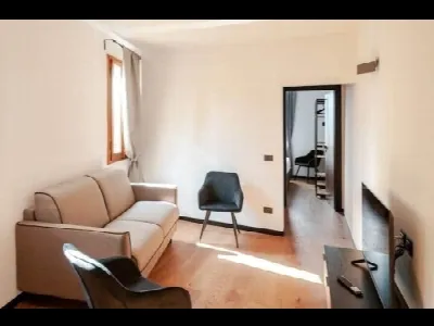 Appartamento in vendita a Firenze, Oltrarn... - foto 8