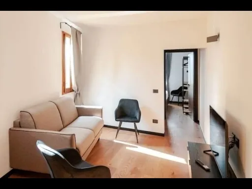 Appartamento in vendita a Firenze, Oltrarno - foto 8