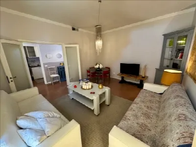 Appartamento a Firenze