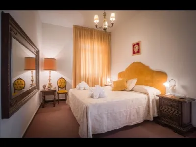 Appartamento in vendita a Firenze, Centro - foto 10
