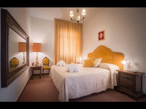 Appartamento in vendita a Firenze, Centro - foto 10