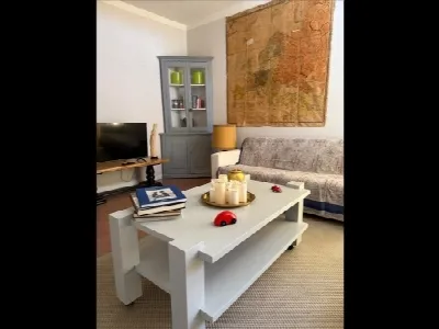 Appartamento in vendita a Firenze, Centro - foto 2