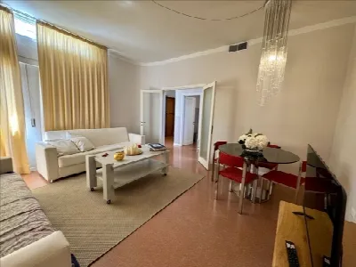 Appartamento in vendita a Firenze, Centro - foto 4