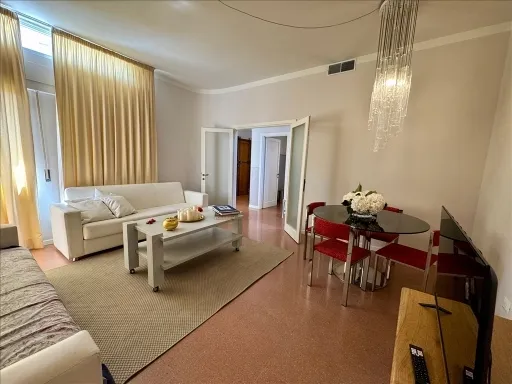 Appartamento in vendita a Firenze, Centro - foto 4