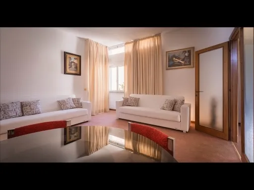 Appartamento in vendita a Firenze, Centro - foto 5
