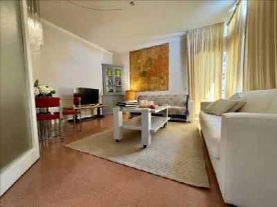 Appartamento in vendita a Firenze, Centro - foto 6