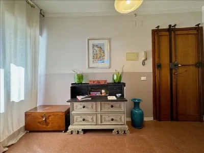 Appartamento in vendita a Firenze, Centro - foto 7