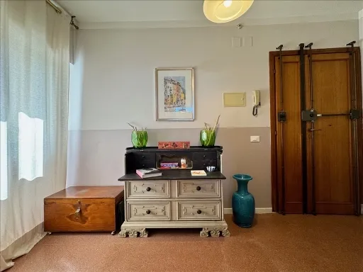 Appartamento in vendita a Firenze, Centro - foto 7