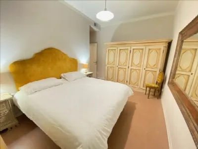 Appartamento in vendita a Firenze, Centro - foto 8