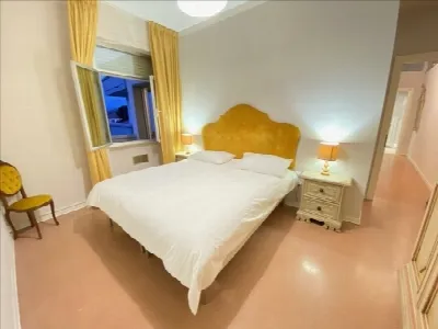 Appartamento in vendita a Firenze, Centro - foto 9