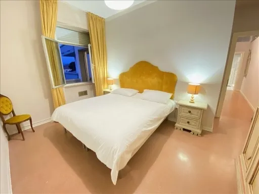 Appartamento in vendita a Firenze, Centro - foto 9