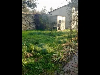 Villa in vendita a Sesto Fiorentino - foto 10