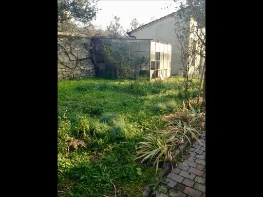 Villa in vendita a Sesto Fiorentino - foto 10
