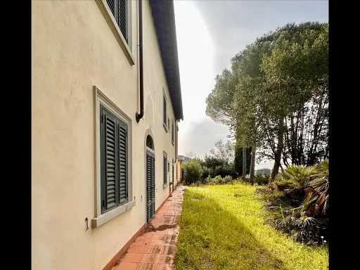 Villa in vendita a Sesto Fiorentino - foto 2