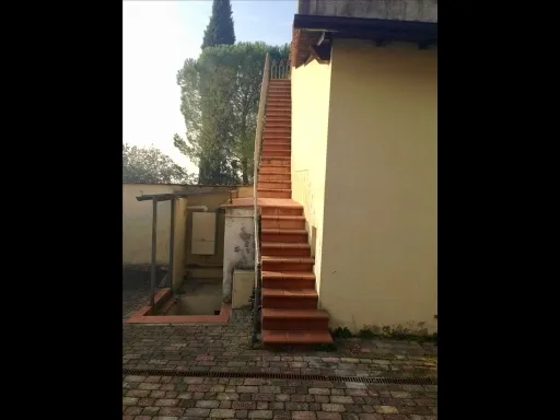Villa in vendita a Sesto Fiorentino - foto 3