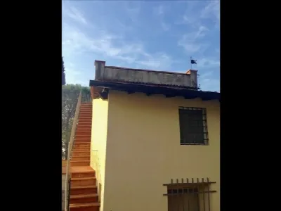Villa in vendita a Sesto Fiorentino - foto 4
