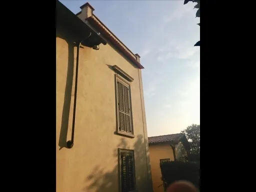Villa in vendita a Sesto Fiorentino - foto 5