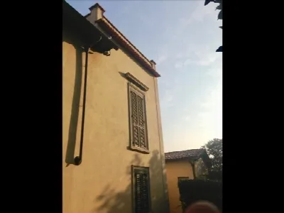 Villa in vendita a Sesto Fiorentino - foto 5
