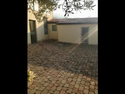 Villa in vendita a Sesto Fiorentino - foto 6