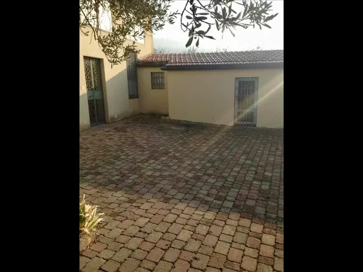 Villa in vendita a Sesto Fiorentino - foto 6